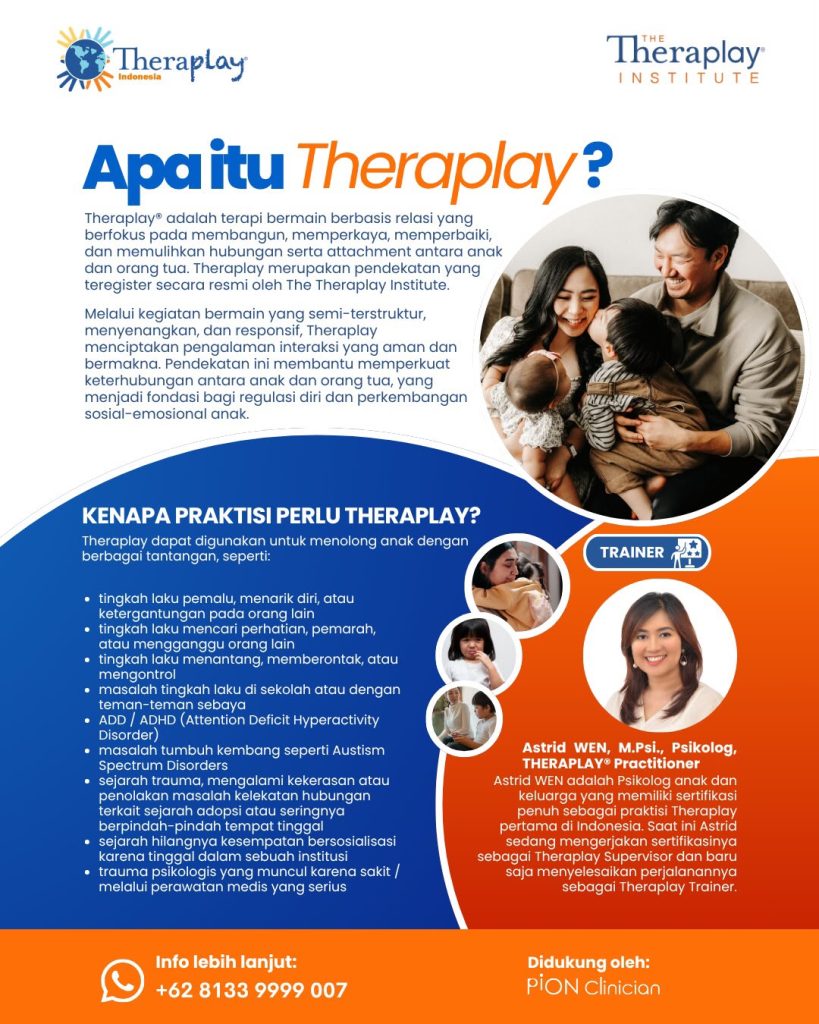 apa it theraplay
