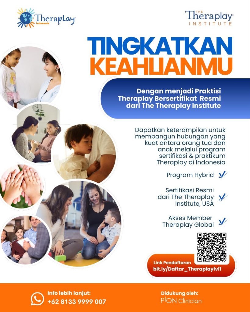 tingkatkan keahlianmu